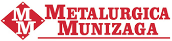METALURGICA MUNIZAGA